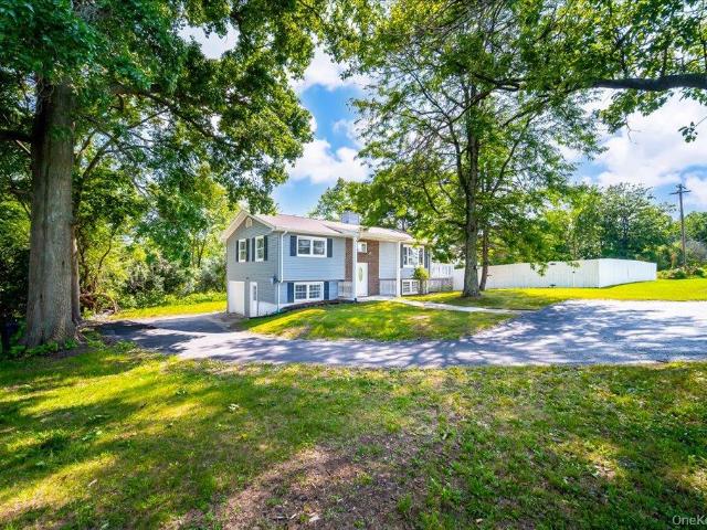 225 Knoell Road
