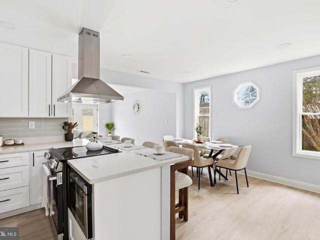 225 Haverhill Road
