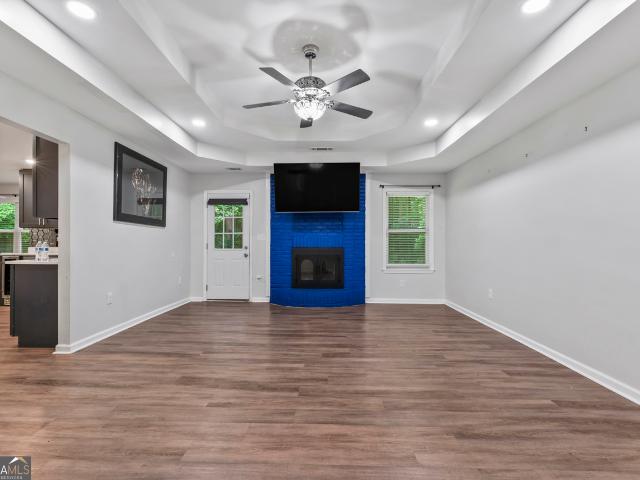 225 Hardwood Drive