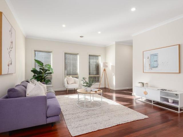 2/25 Heyers Road, Grovedale, VIC, 3216