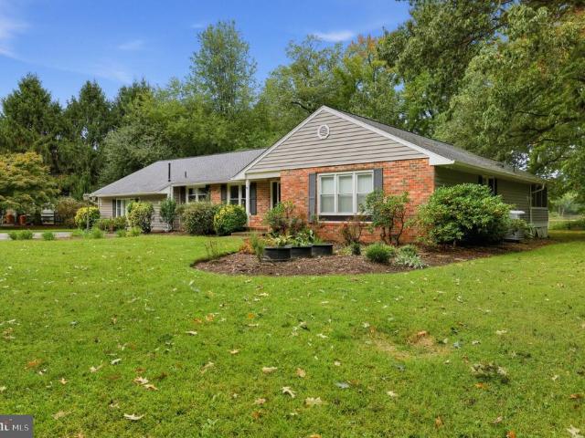 225 Hickory Ridge Drive