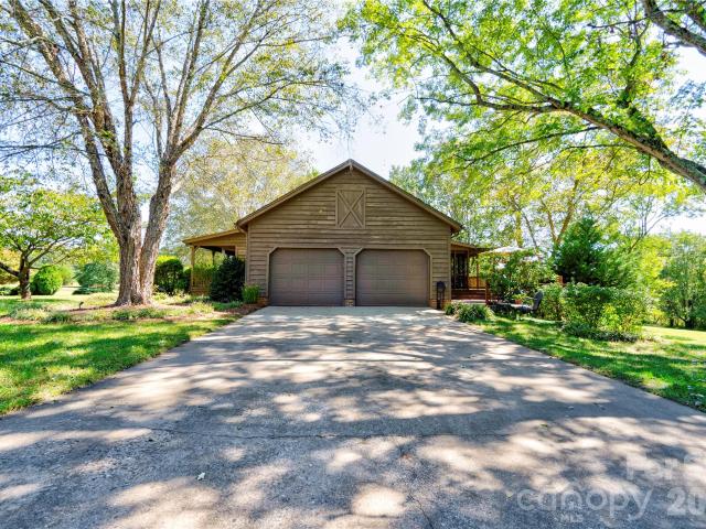 225 Hicks Hill Road
