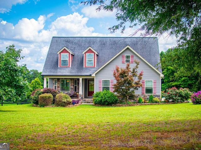 225 Hilltop Road