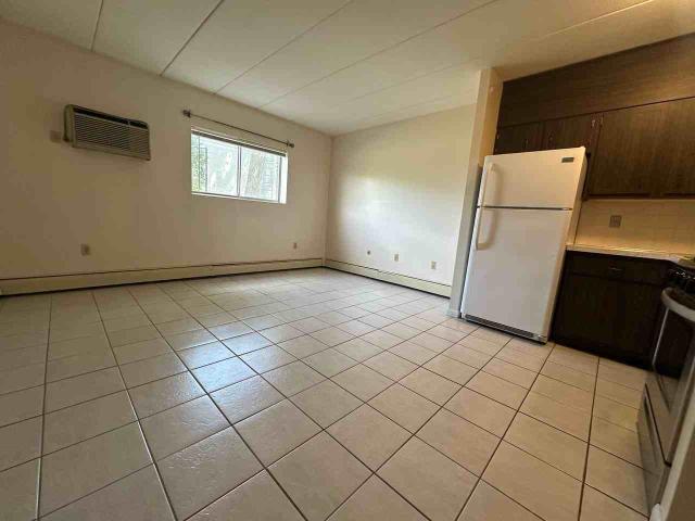 225 Independence Ave 1 Bedroom Apartment for Rent at 225 Independence Ave, Quincy, MA 02169 South Quincy
