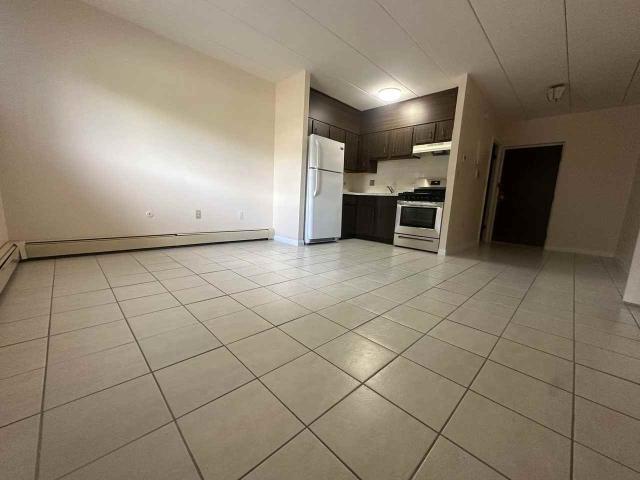225 Independence Ave 2 Bedroom Apartment for Rent at 225 Independence Ave, Quincy, MA 02169 South Quincy
