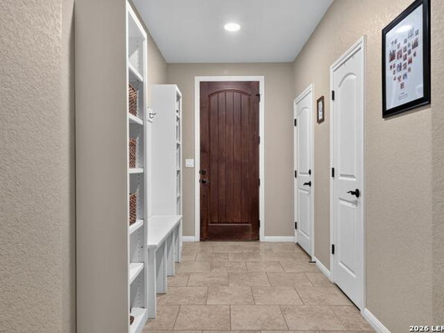 225 Iron Gate