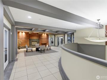 225 Logan Avenue S # 319