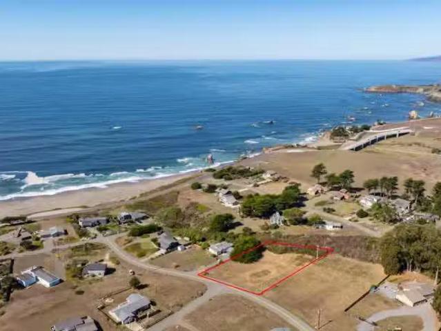 225 LOS SANTOS DR, BODEGA BAY, CA 94923