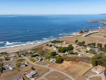 225 LOS SANTOS DR, BODEGA BAY, CA 94923