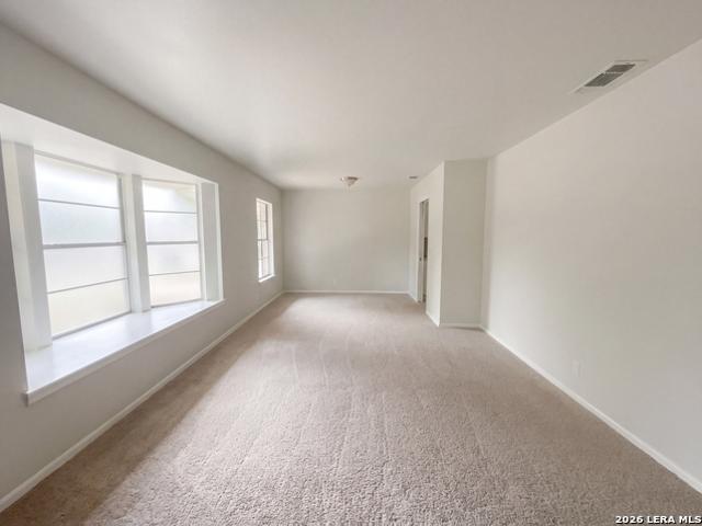 225 La Jolla