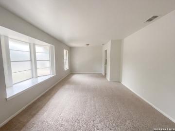 225 La Jolla