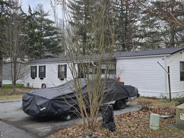 225 Lace Bark Dr, Dover, DE 19901 | MLS #DEKT2043