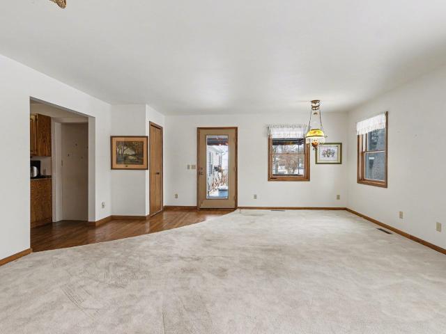 225 Lagoon Beach Drive