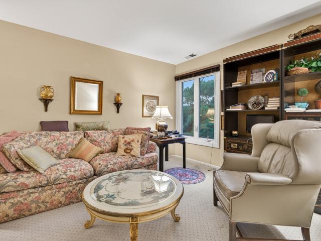 225 Lake Boulevard # 545