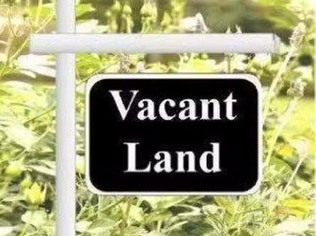 225 Lakeview Drive, Ocean Pond, NL, A0B 3K0 vacant land for.
