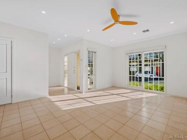 225 Langridge Street, Abbotsford, Melbourne