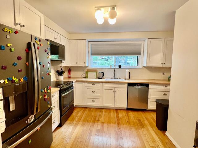225 Ledge Dr, Torrington, CT 06790 | MLS #24183