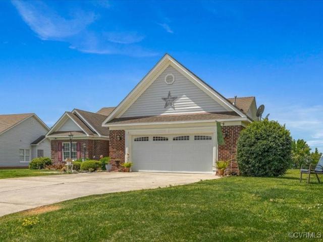 225 Lighthouse Pointe