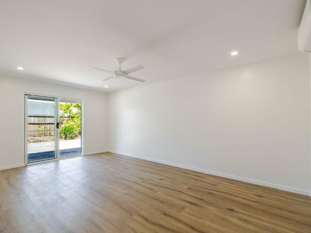 2/25 Limpet Ave, Port Douglas QLD