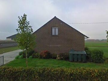 8700, Arrondissement de Tielt, Flandre-Occidentale, Flandre