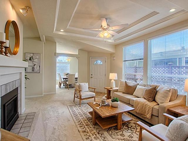 225 Mount Hermon Road 23