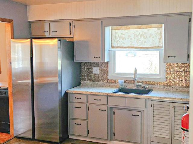 225 Monhagen Ave, Middletown, NY 10940 | MLS #975345