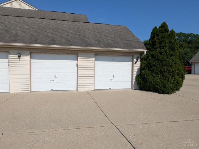 225 Morgans Way