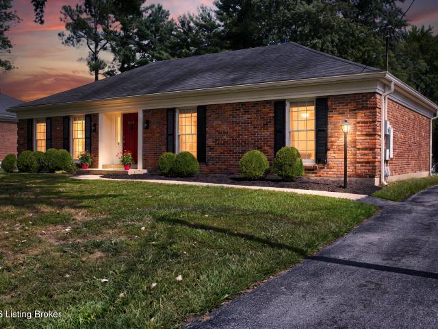 225 Moser Rd