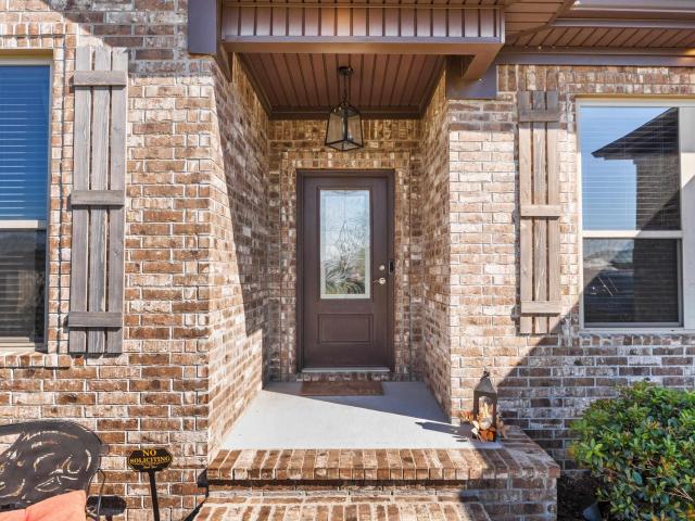 225 Mayberry Drive