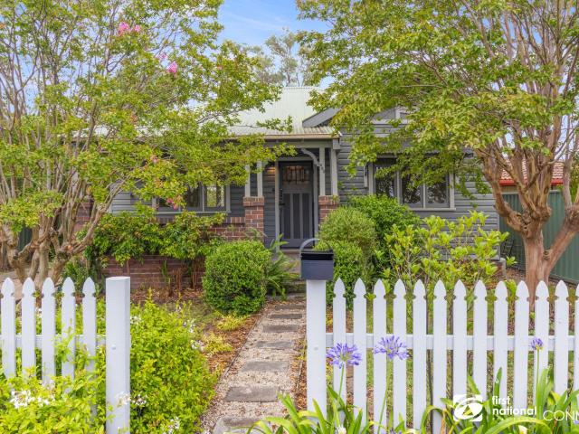 225 Macquarie Street