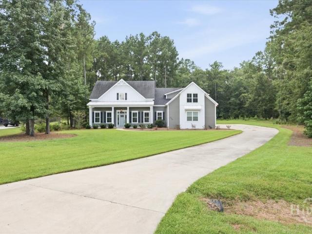 225 Maddy Way