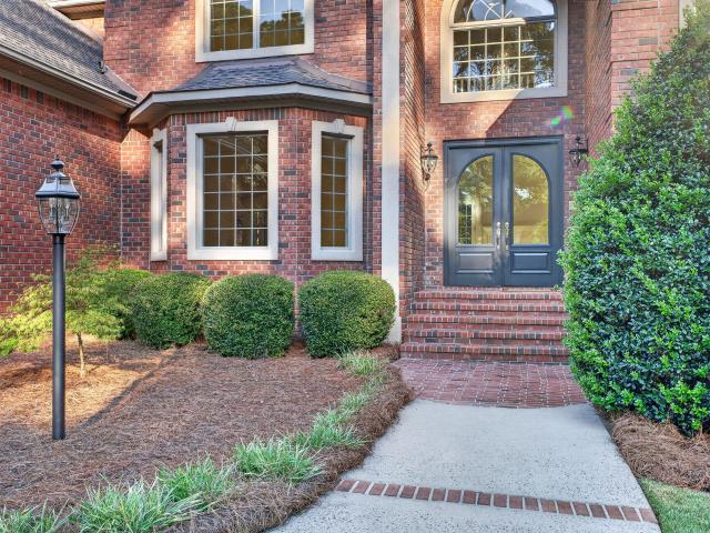 225 Magnolia Lake Road