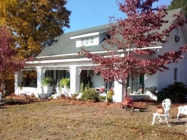225 Main Street