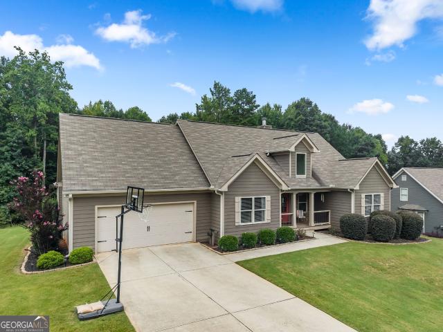 225 Manor Mill Way
