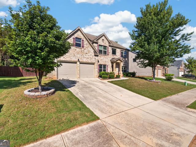 225 Mary Jane Lane