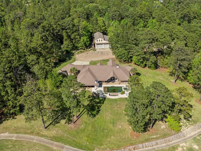 225 Mcgregor Drive
