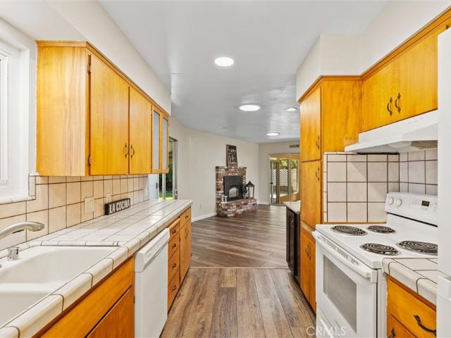 225 Mellane Circle