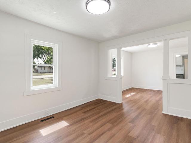 225 Melville Street