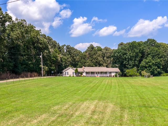 225 Mill Creek Road