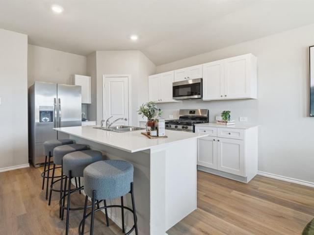 225 Mlm Parkway