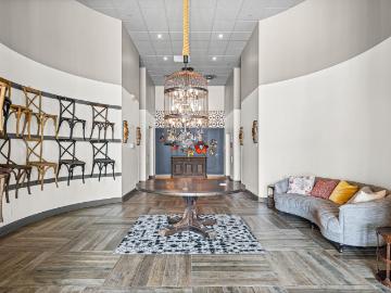 225 N 2nd Street