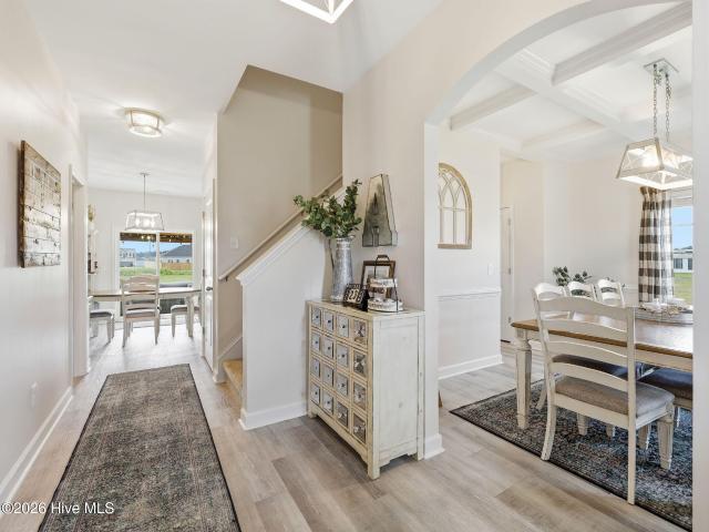 225 N Windy Ridge Road