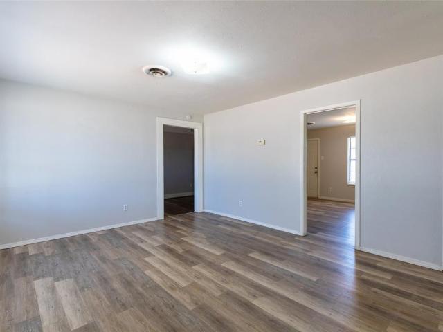 225 N Bowie Drive