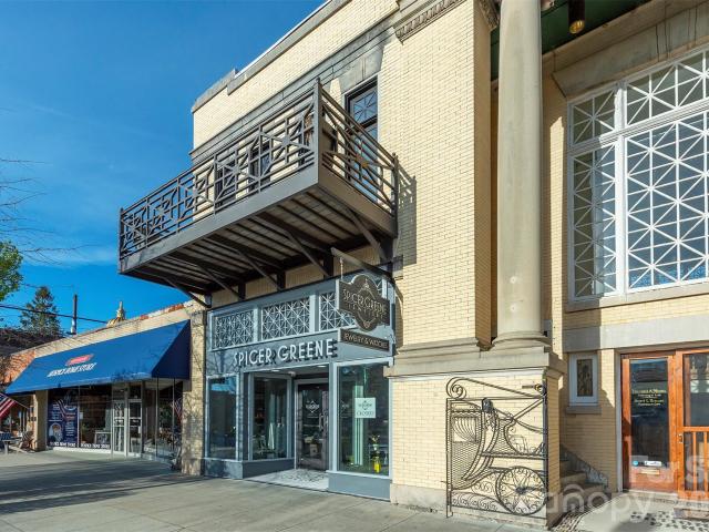 225 N Main Street # C