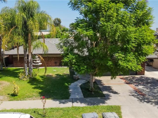 225 N Malena Drive