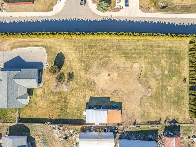 225 N Nile Ave, East Wenatchee, WA 98802 | MLS #2484