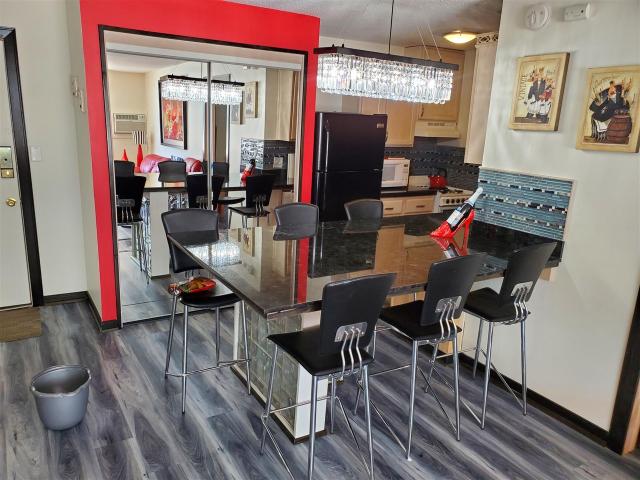 225 N Shore Drive # 004