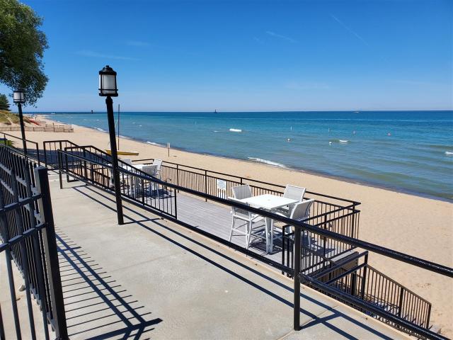 225 N Shore Drive # 006