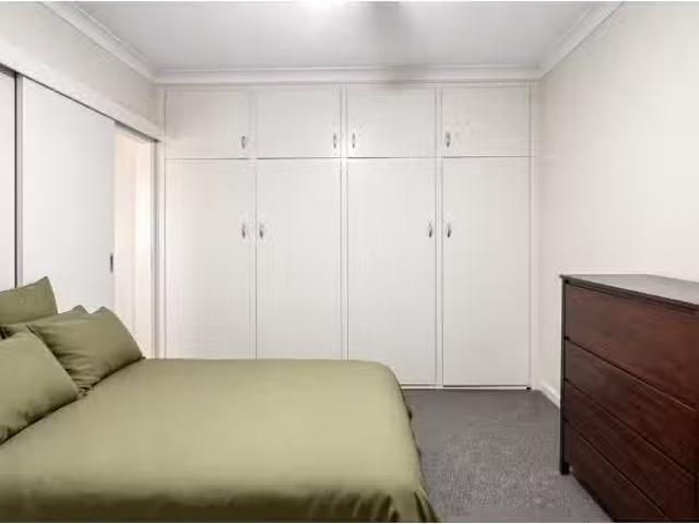 2/25 Nandewar Street, Narrabri Apartment for rent Listed by R.