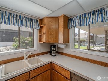 225 NE 19th Street # 31